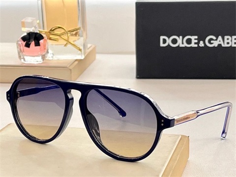 DG sunglass-047